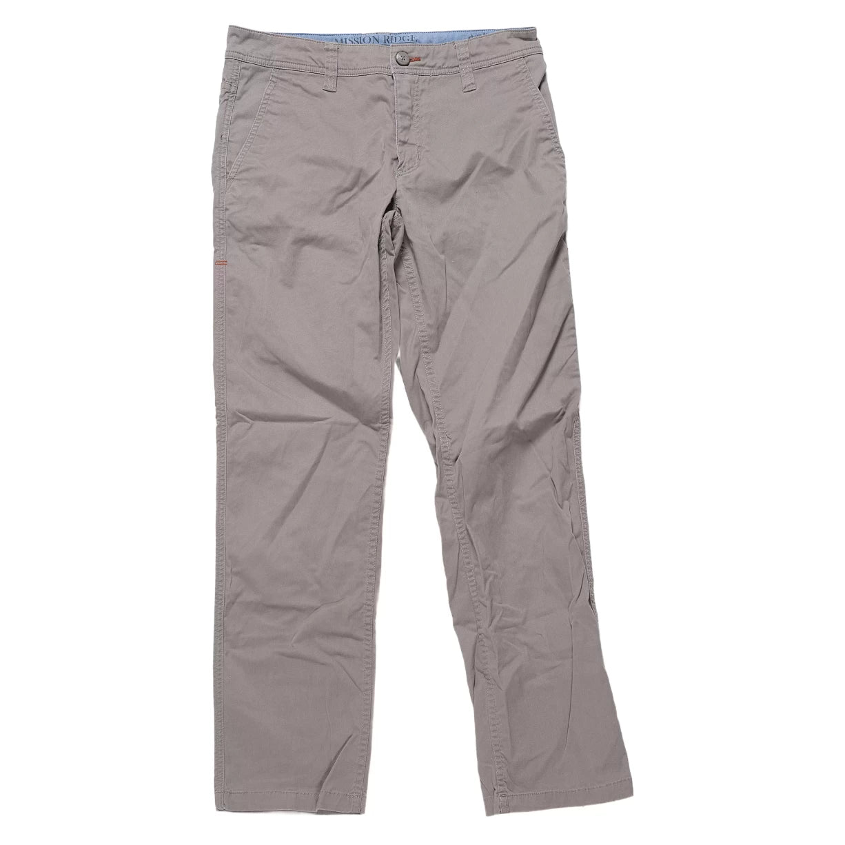 30Grey