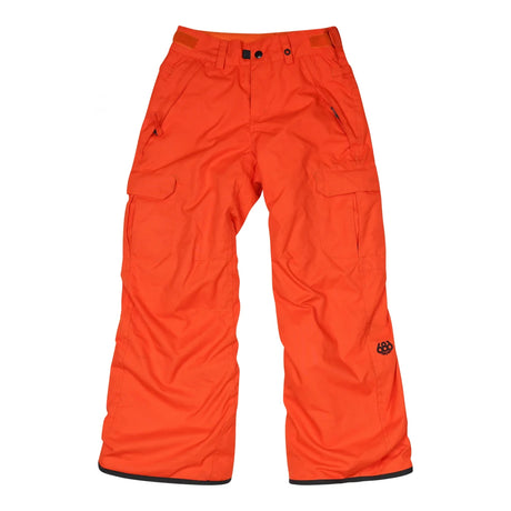 SOrange