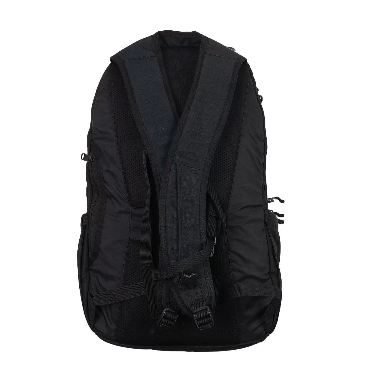 28 LBlack