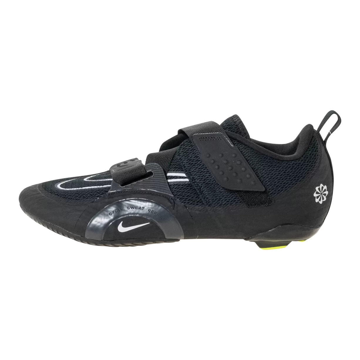 13Black