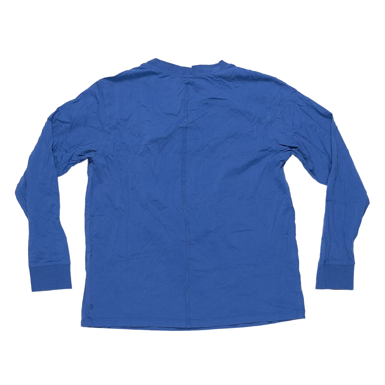 6Blue