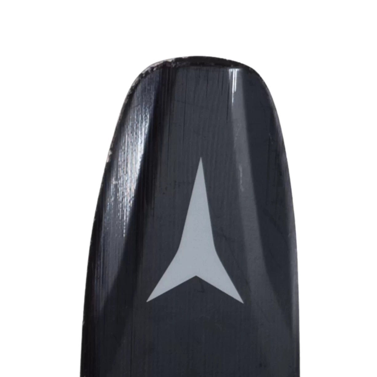 188cmBlack/Green/Blue