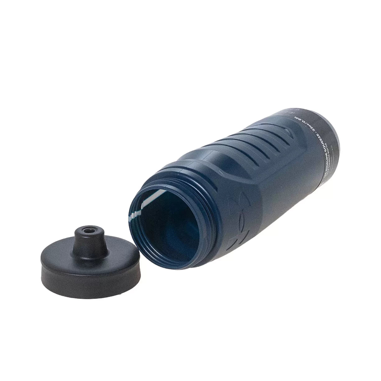 32 ozBlue