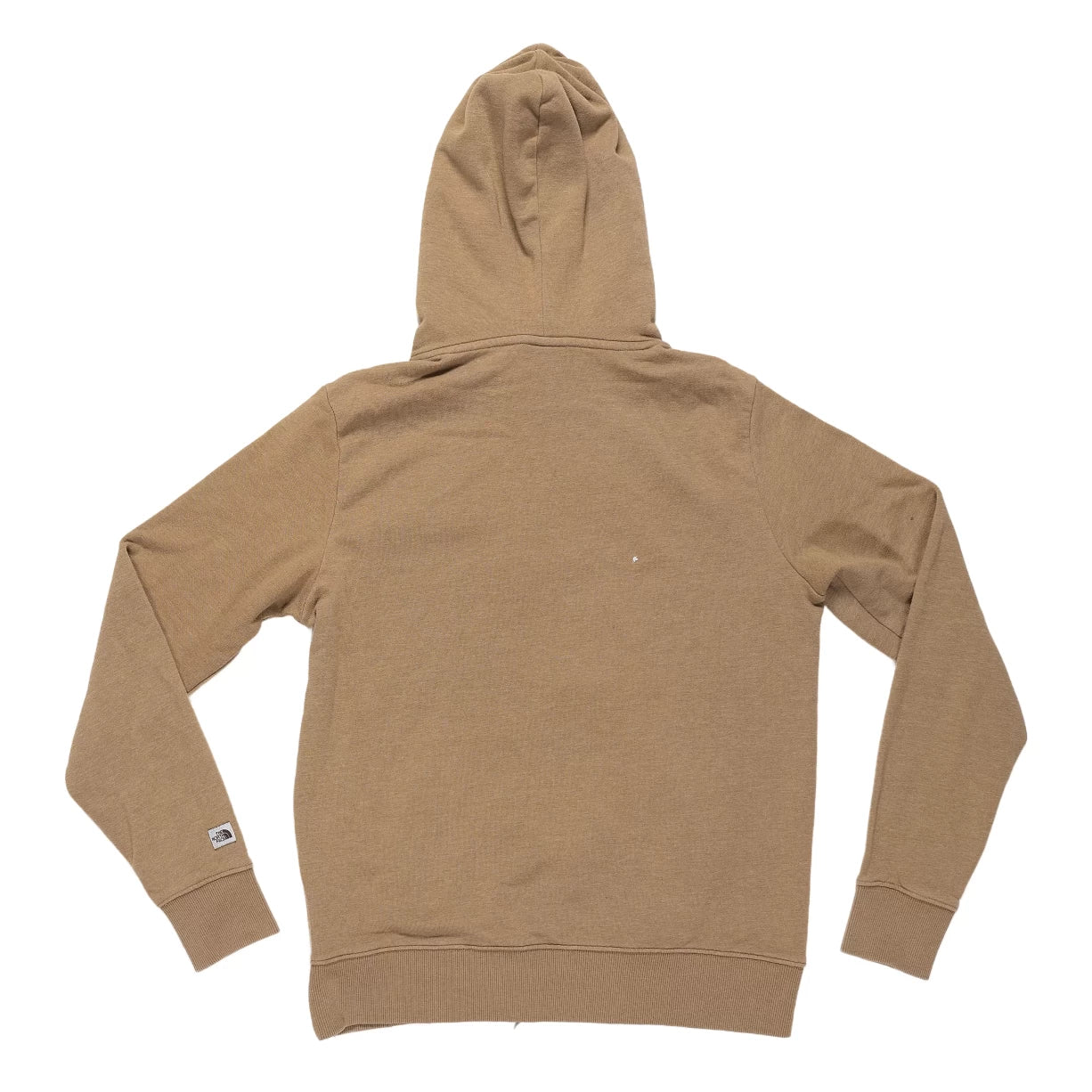 MBeige