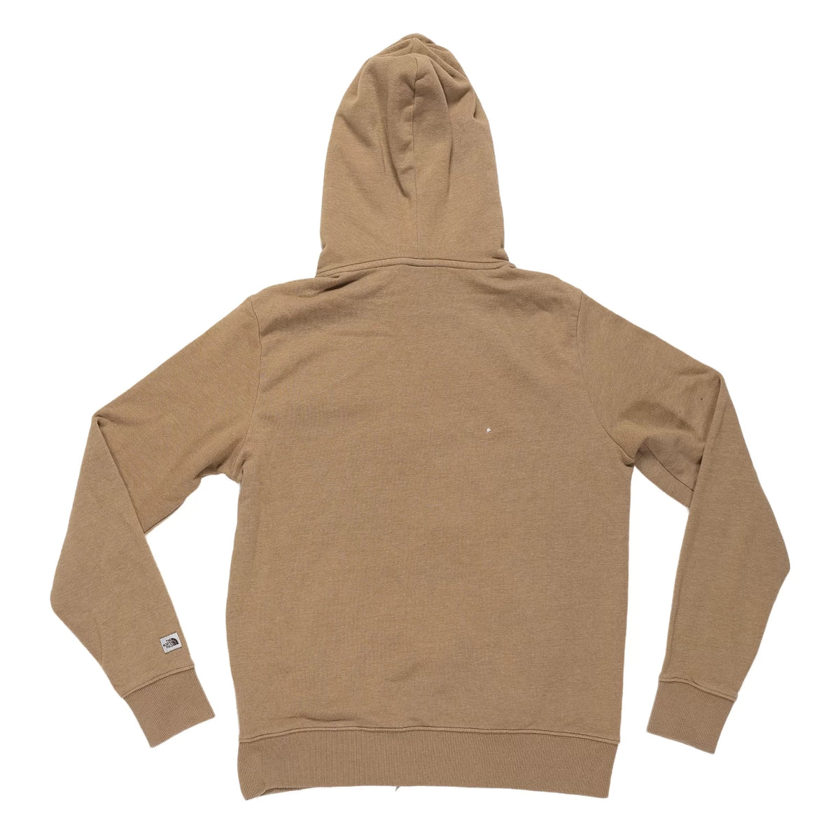 MBeige