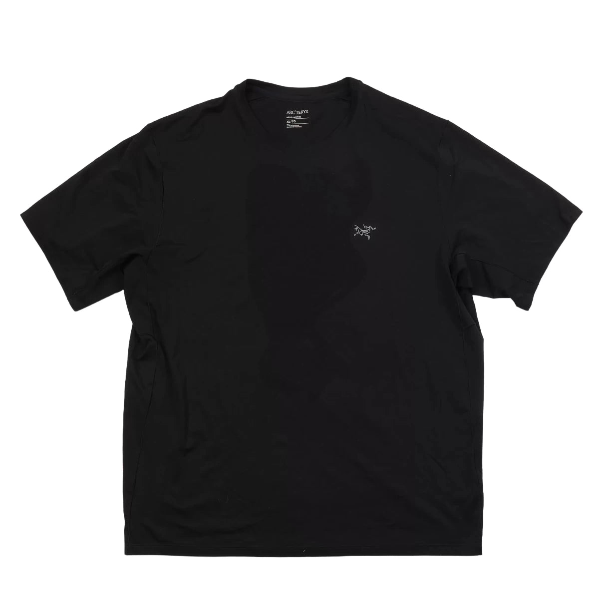 XLBlack