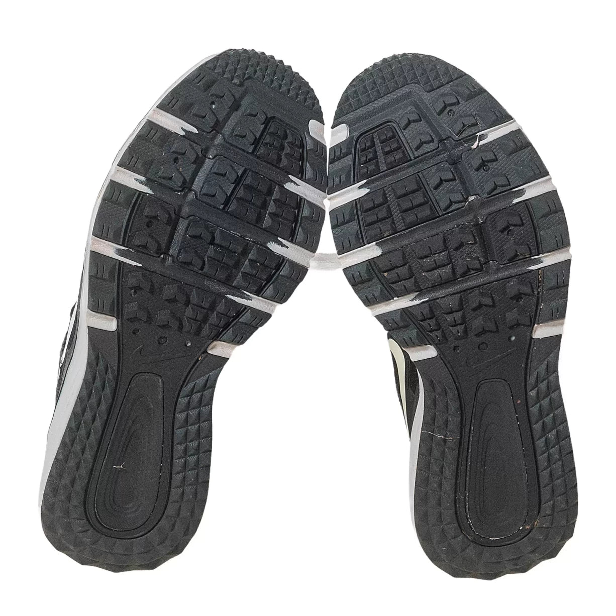 9Black