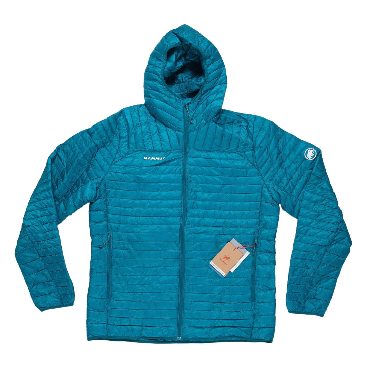 XLLight Blue