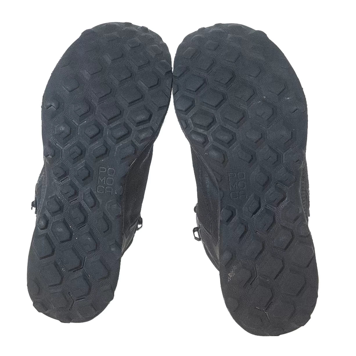 9Black