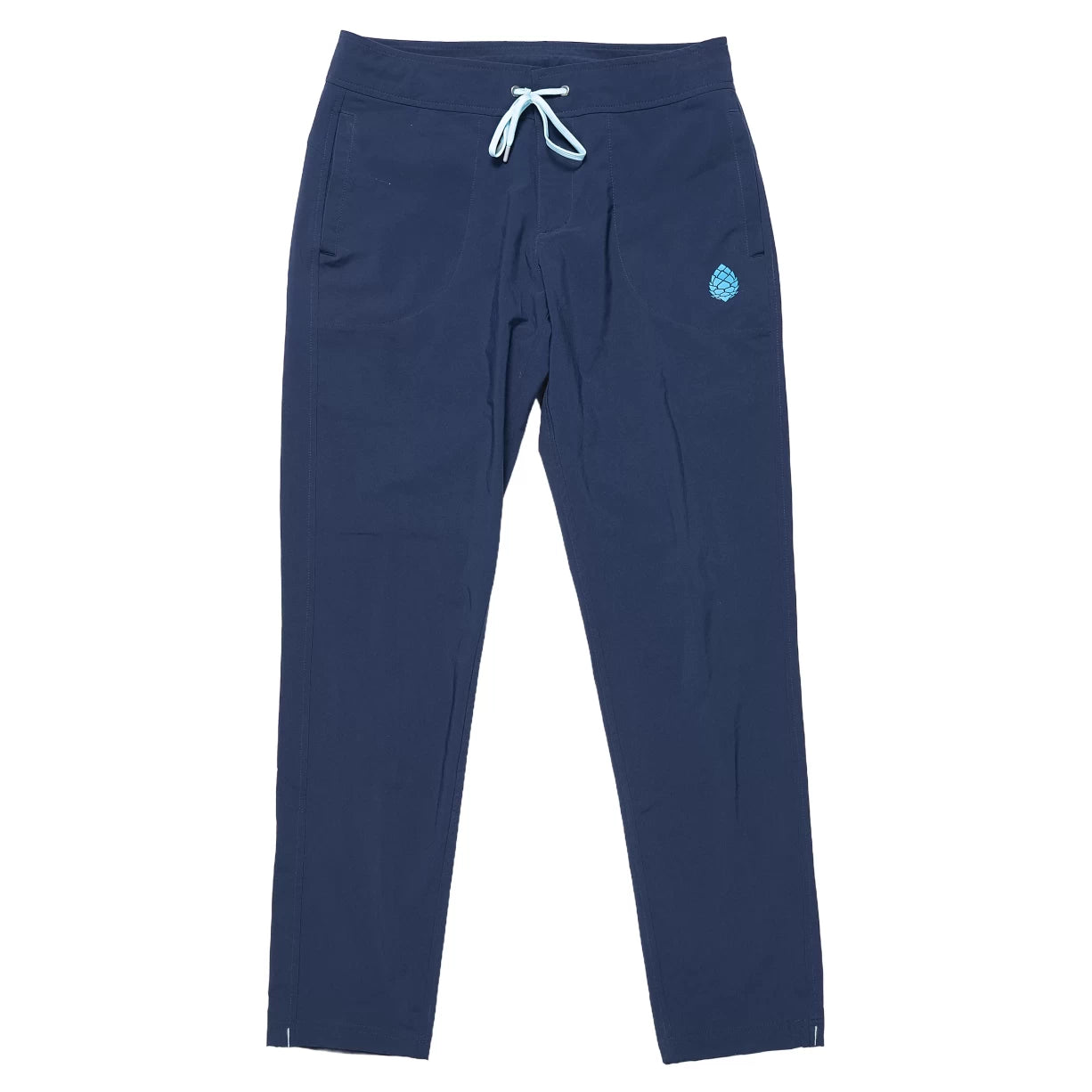 6Navy