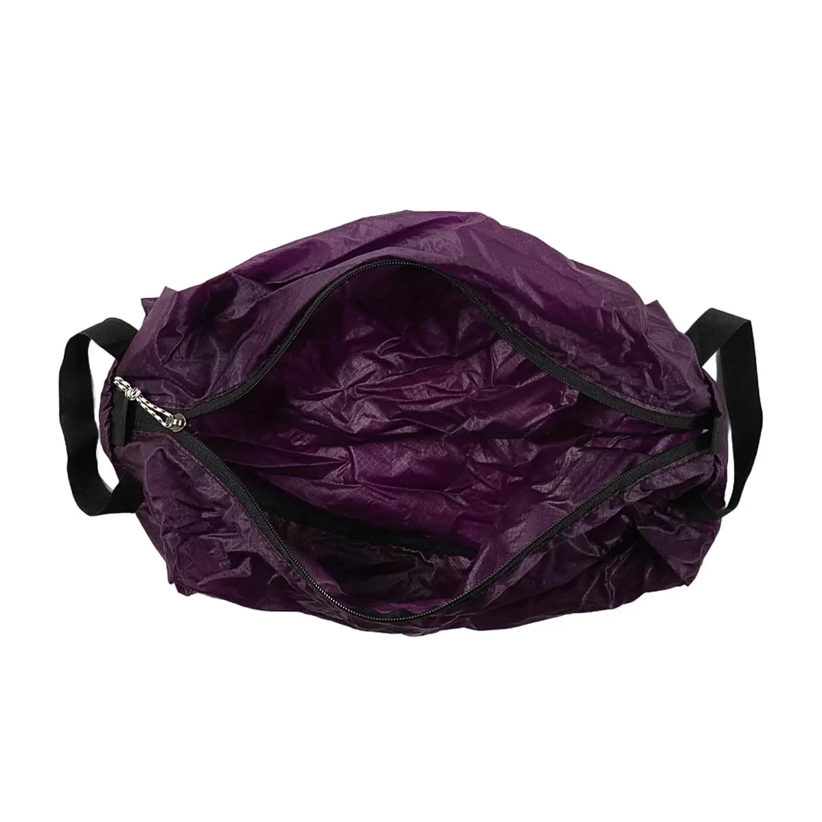 12 LPurple