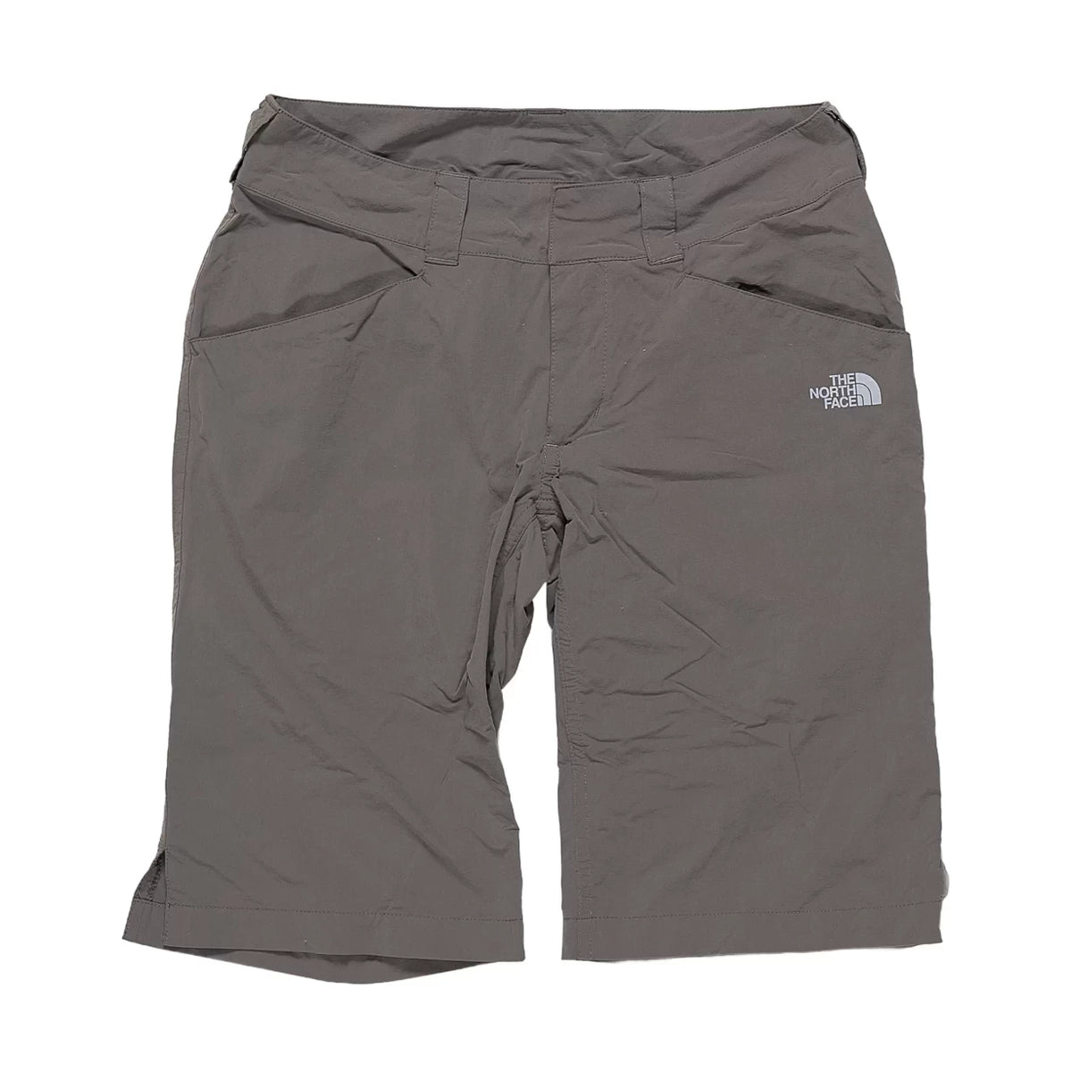 2Gray