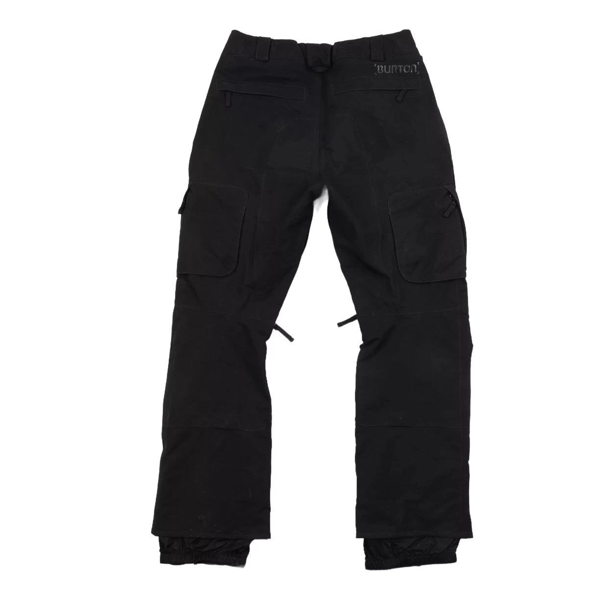 LBlack
