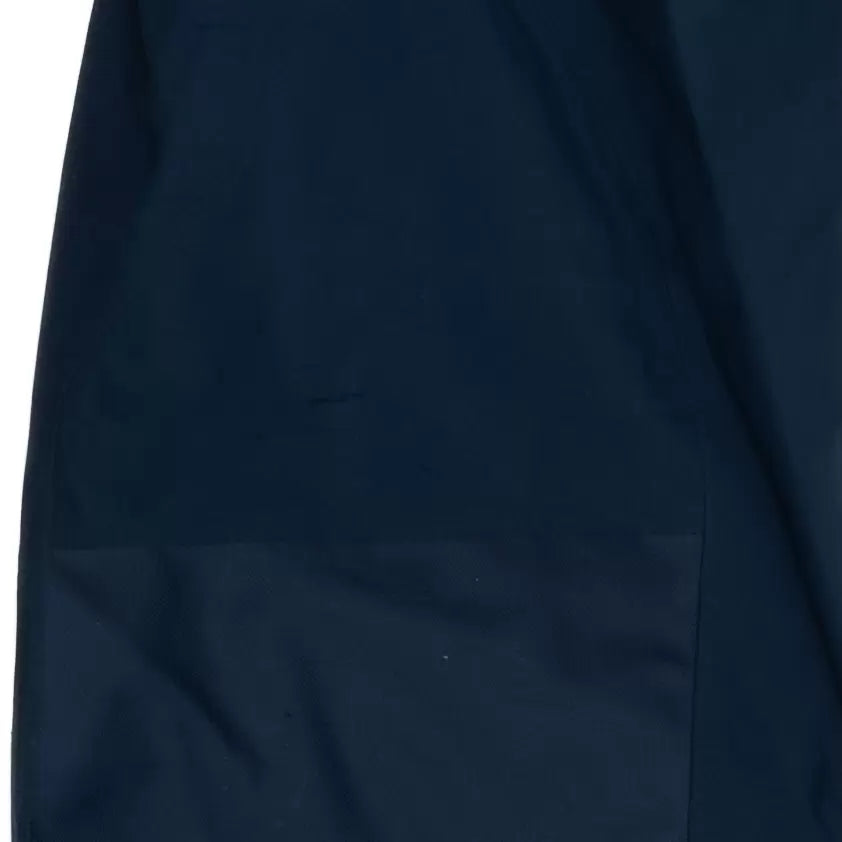 XLBlue