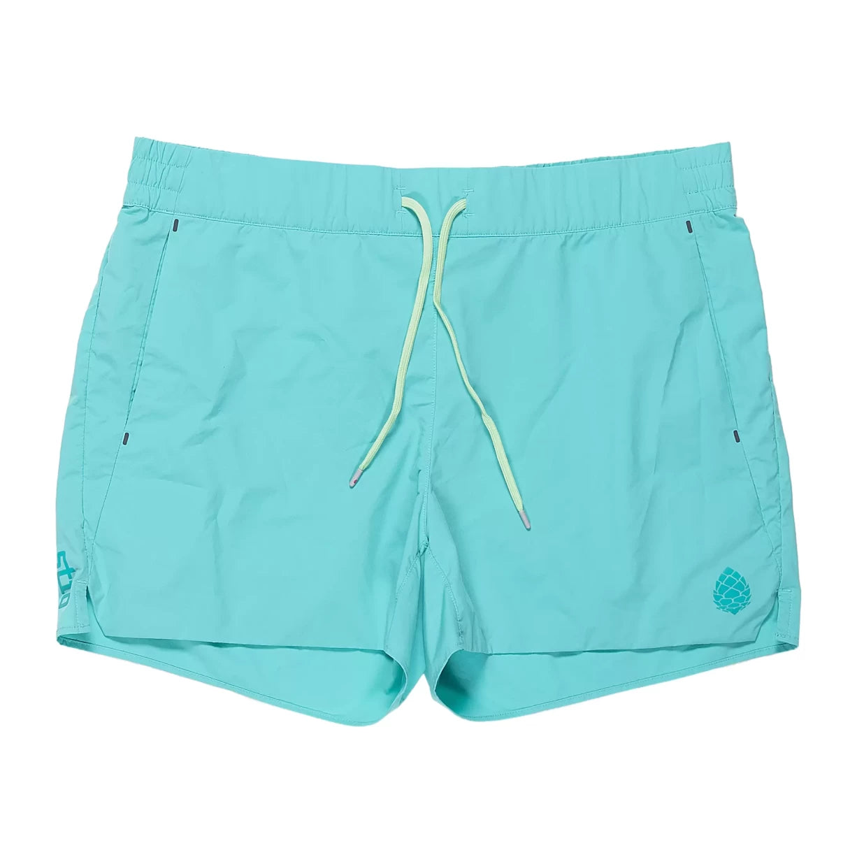 XLTurquoise