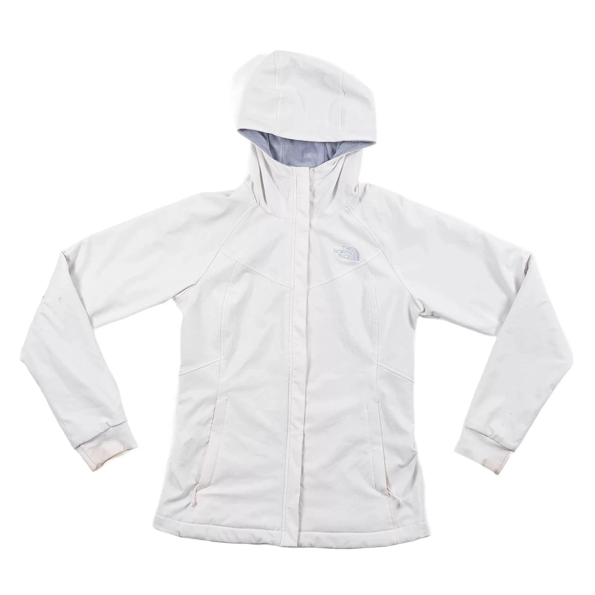 SOff White