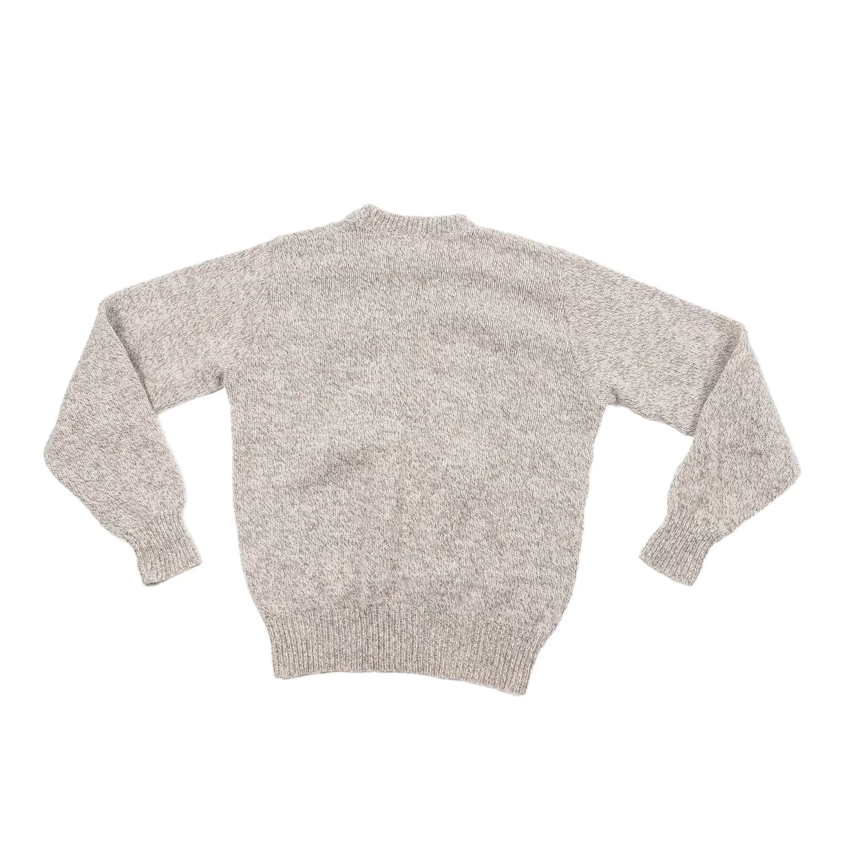 LBeige