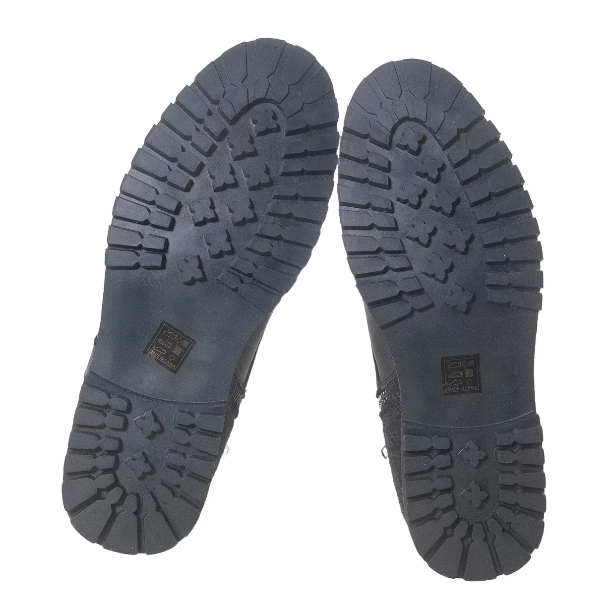 10Black