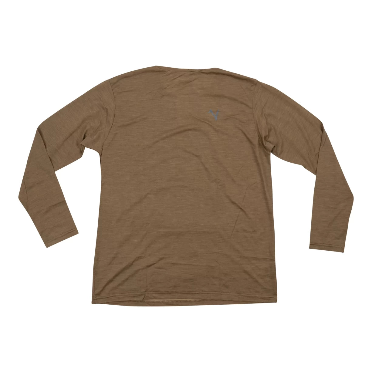 XLBrown