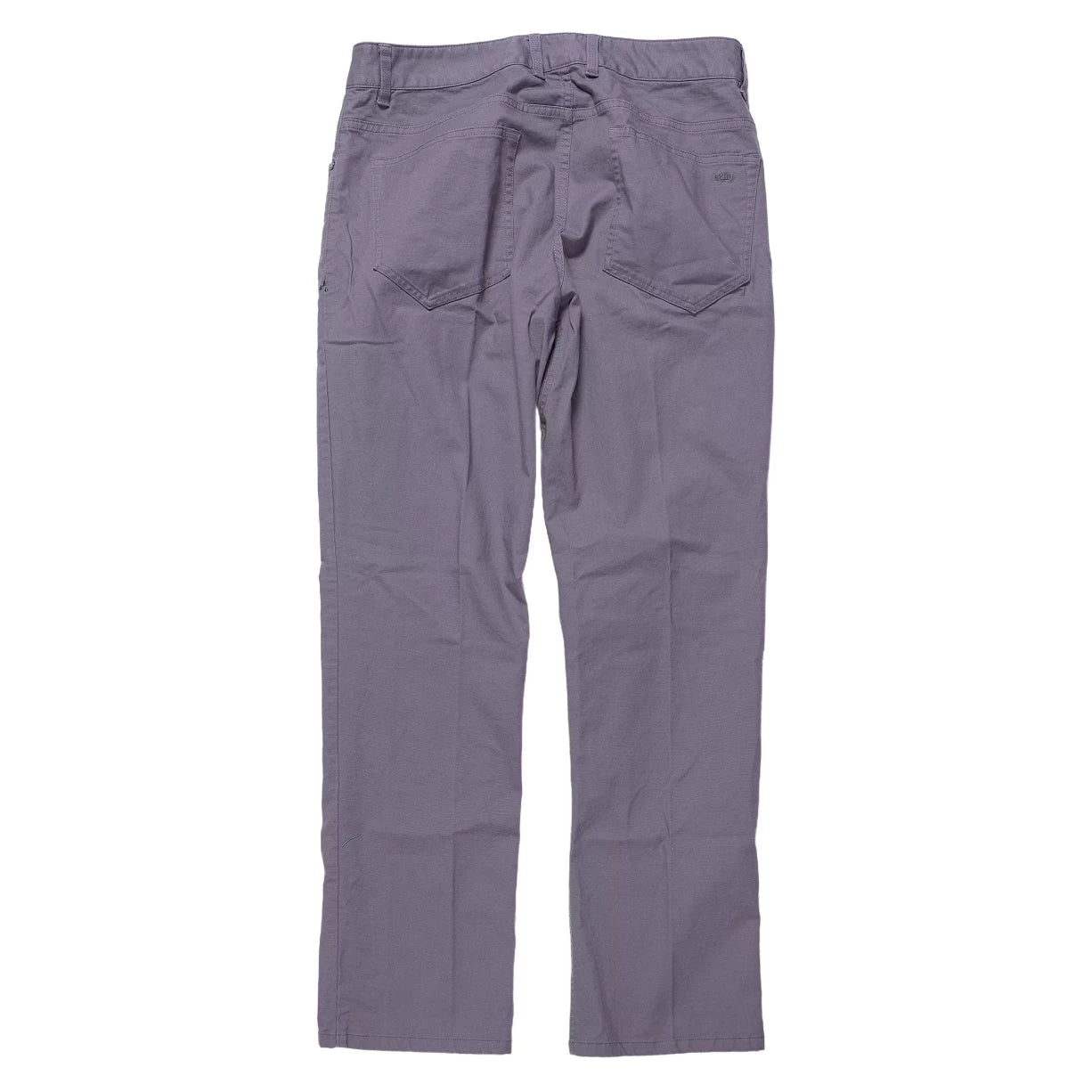 34Purple