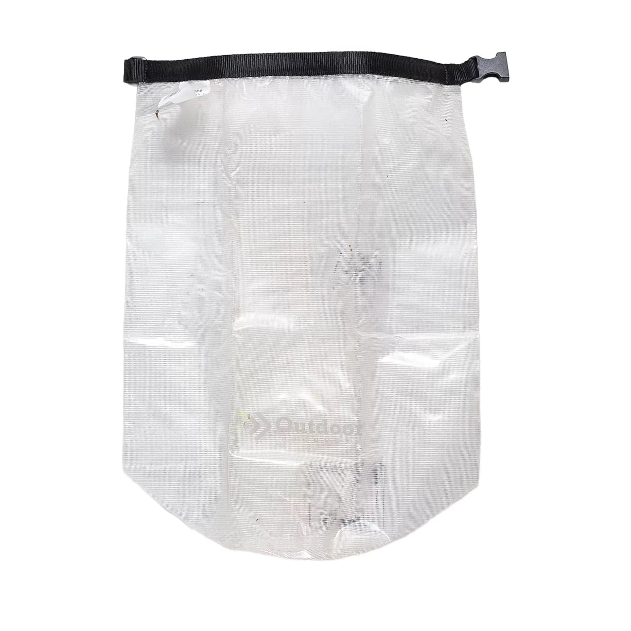 20 LClear