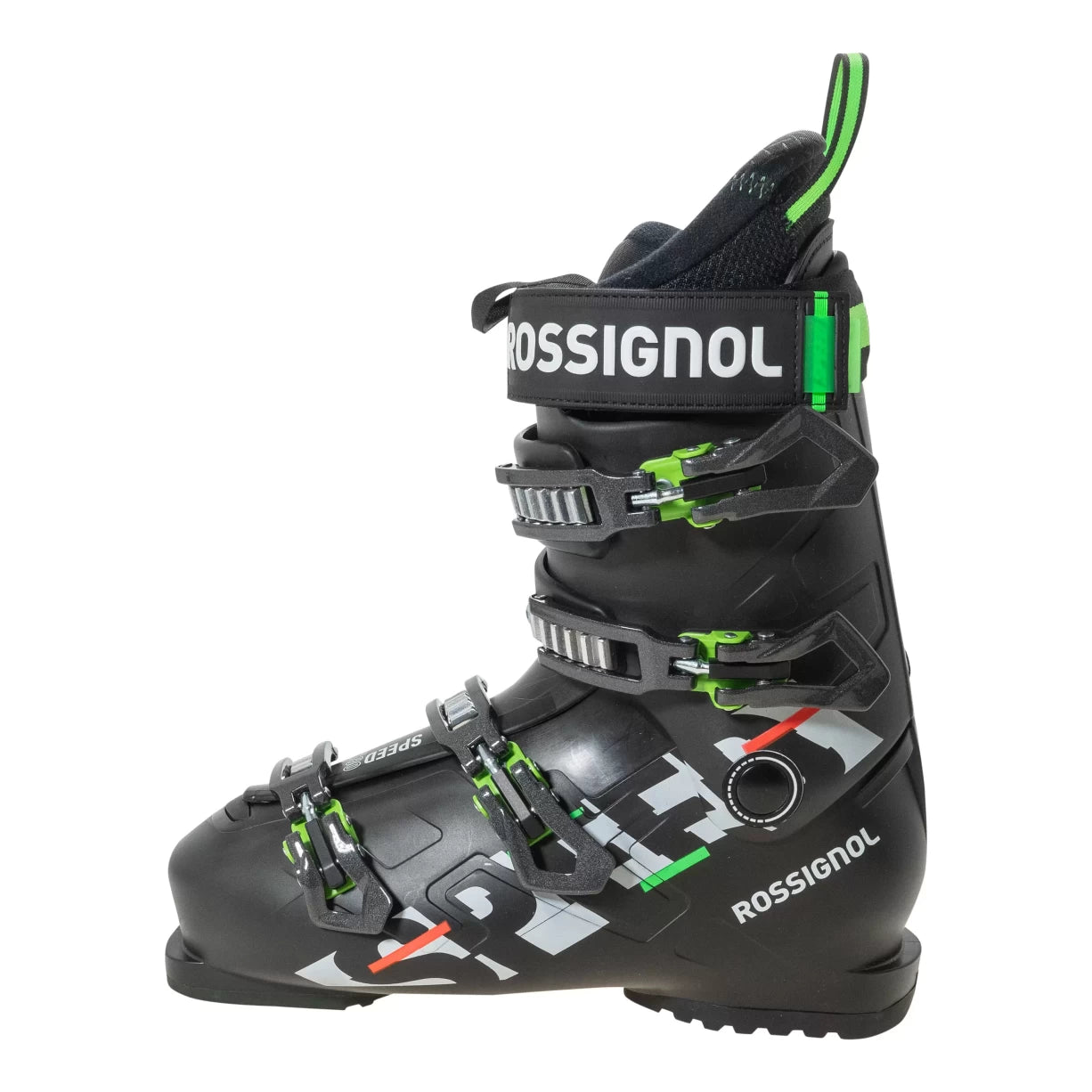 27.5Black