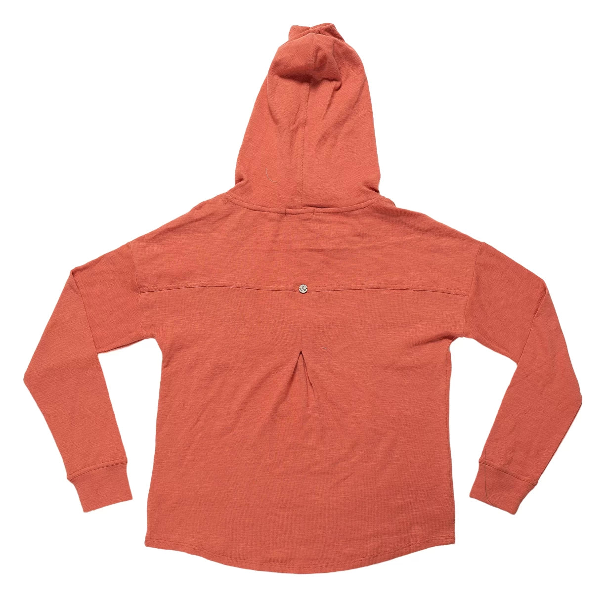SOrange