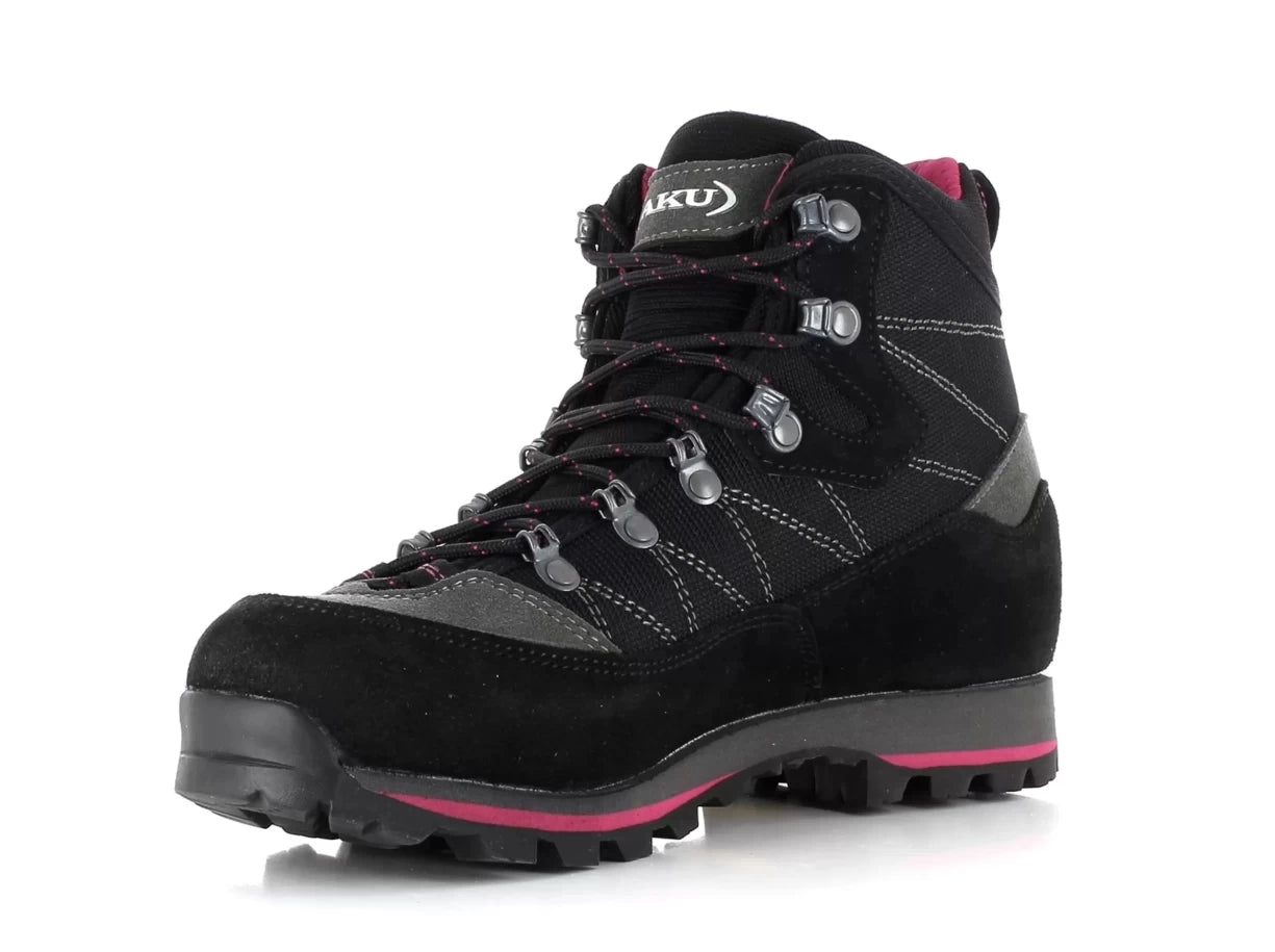 7Black,Magenta