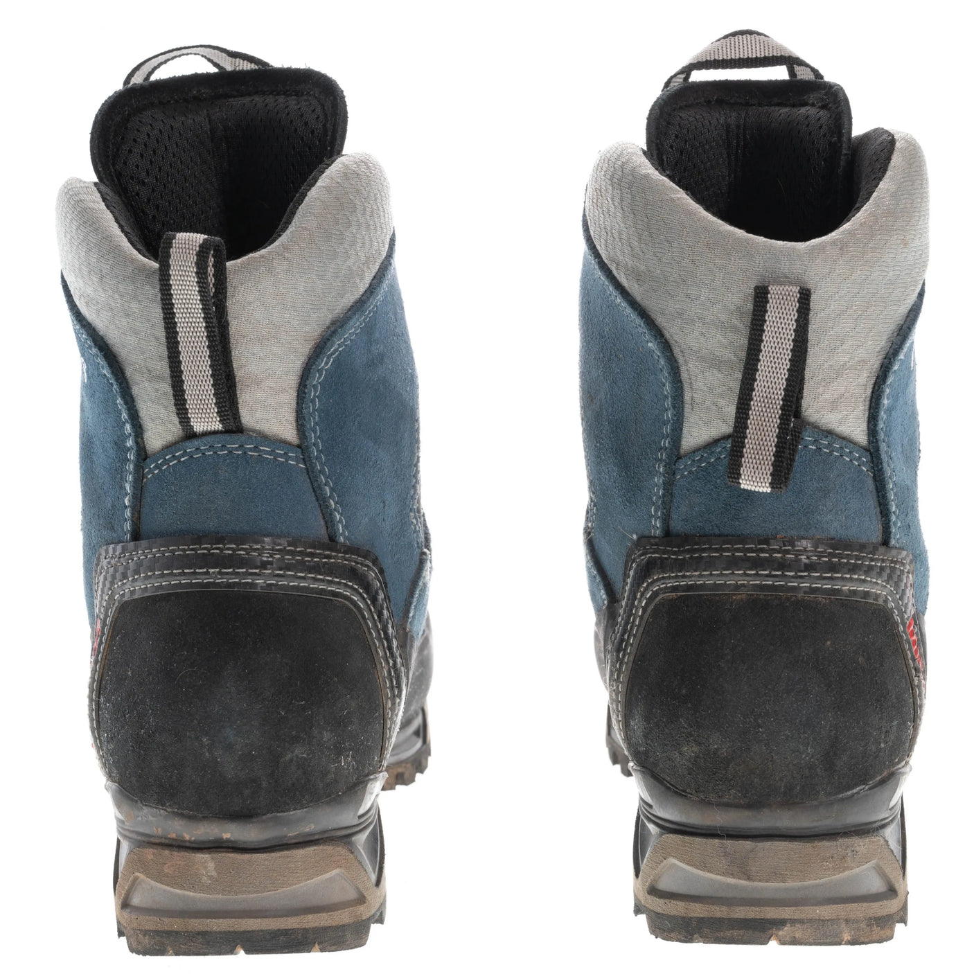 7Blue/Grey