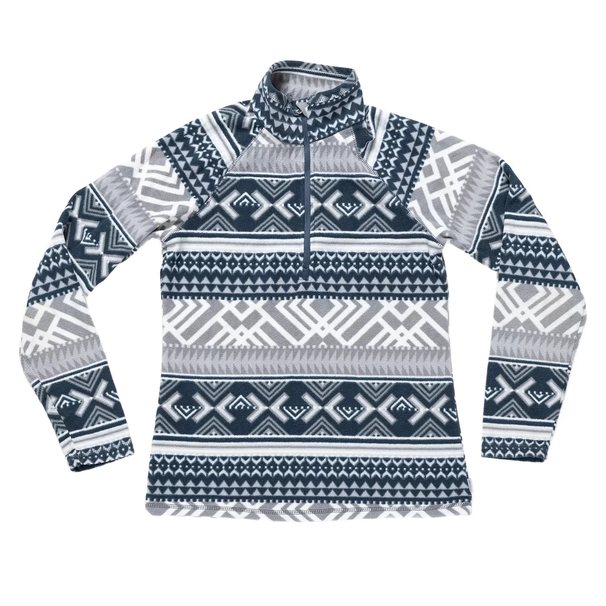 XSGray/Blue