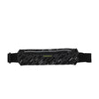 AdjustableBlack