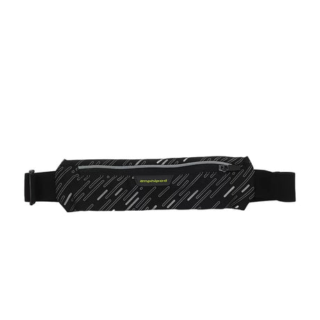 AdjustableBlack
