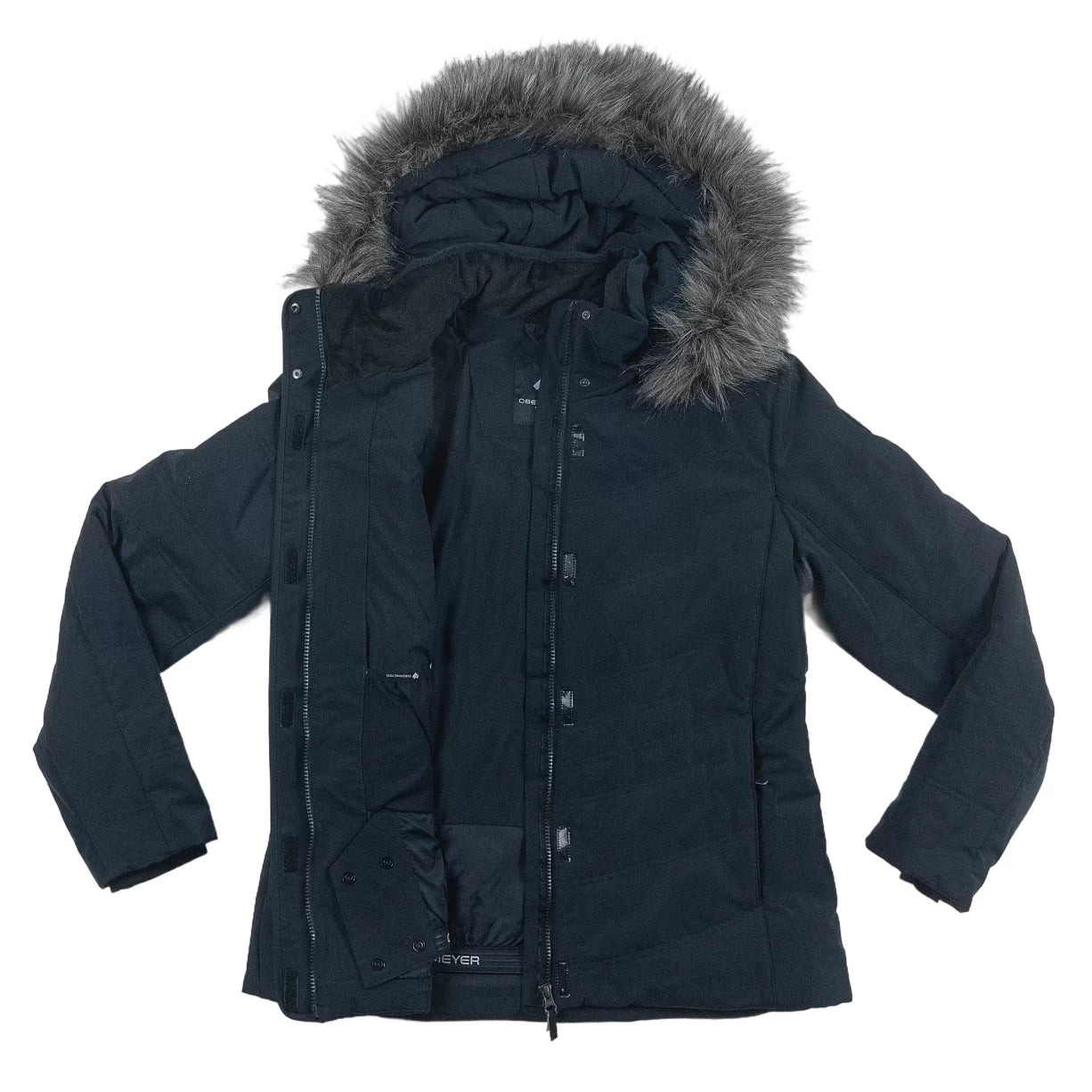 14Black