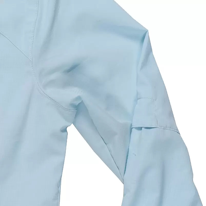 XSBlue