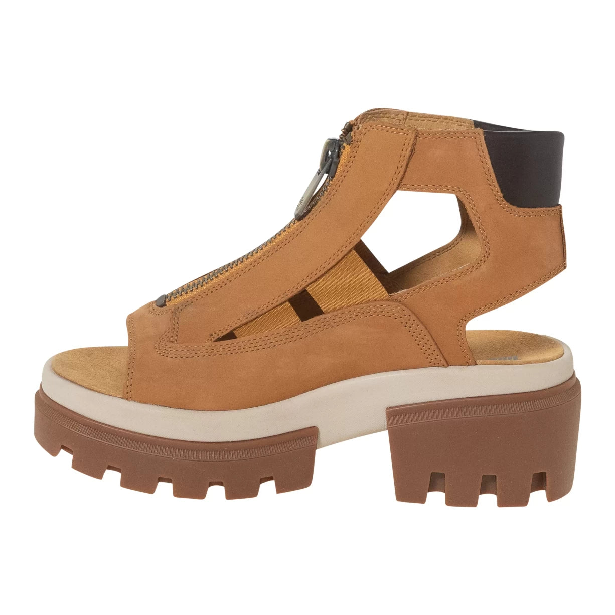 8Wheat