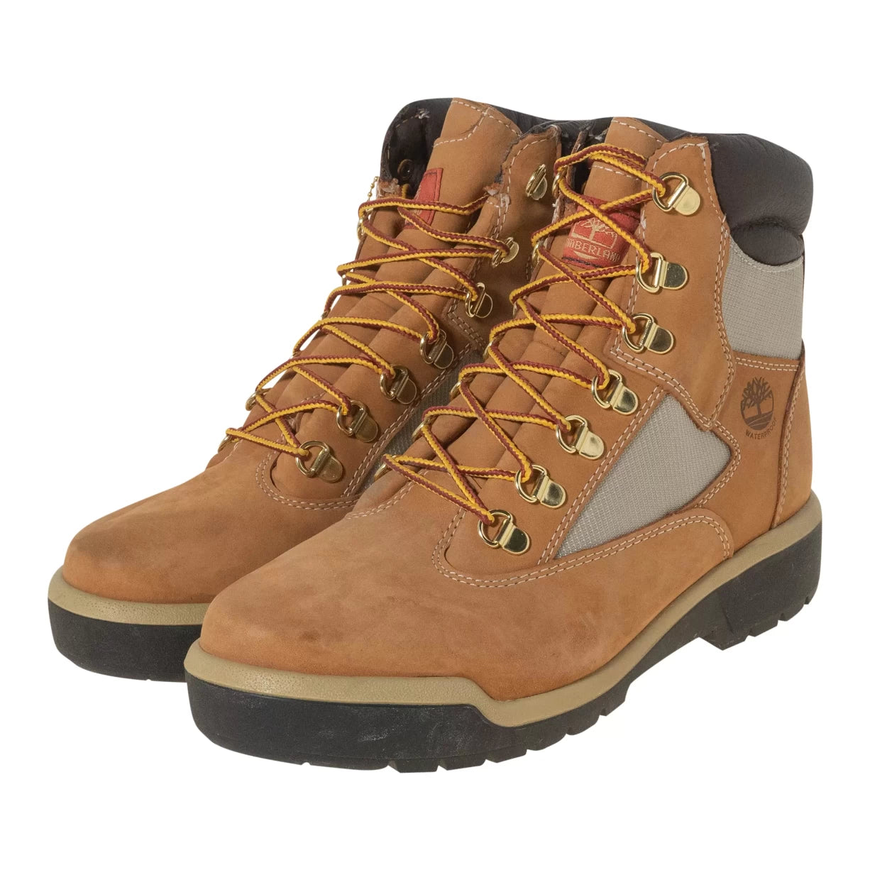 7.5Tan