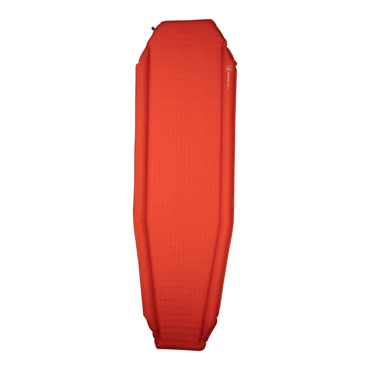 REI Co-op Lite-Core 1.5 Self-Inflating Sleeping Pad main image 0