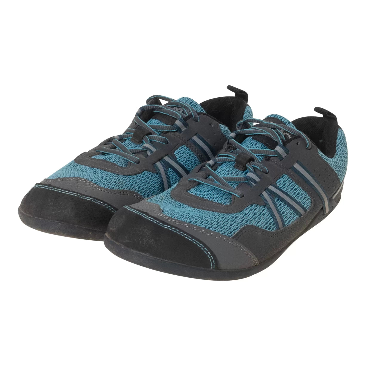 9.5Light Blue