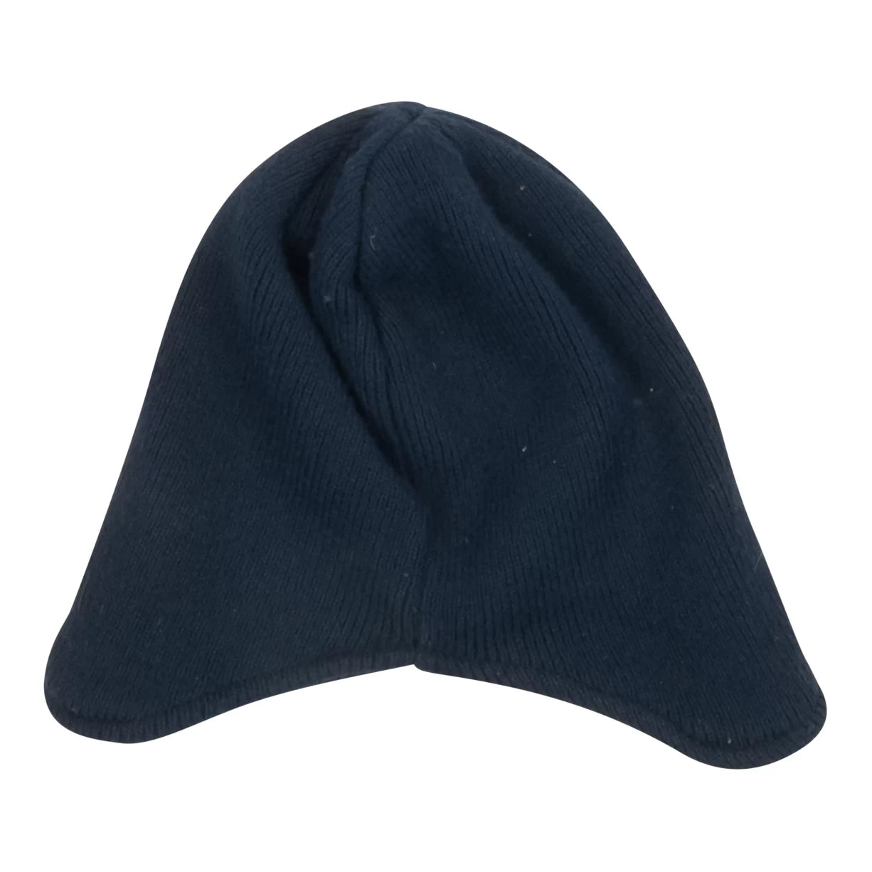 One SizeNavy Blue
