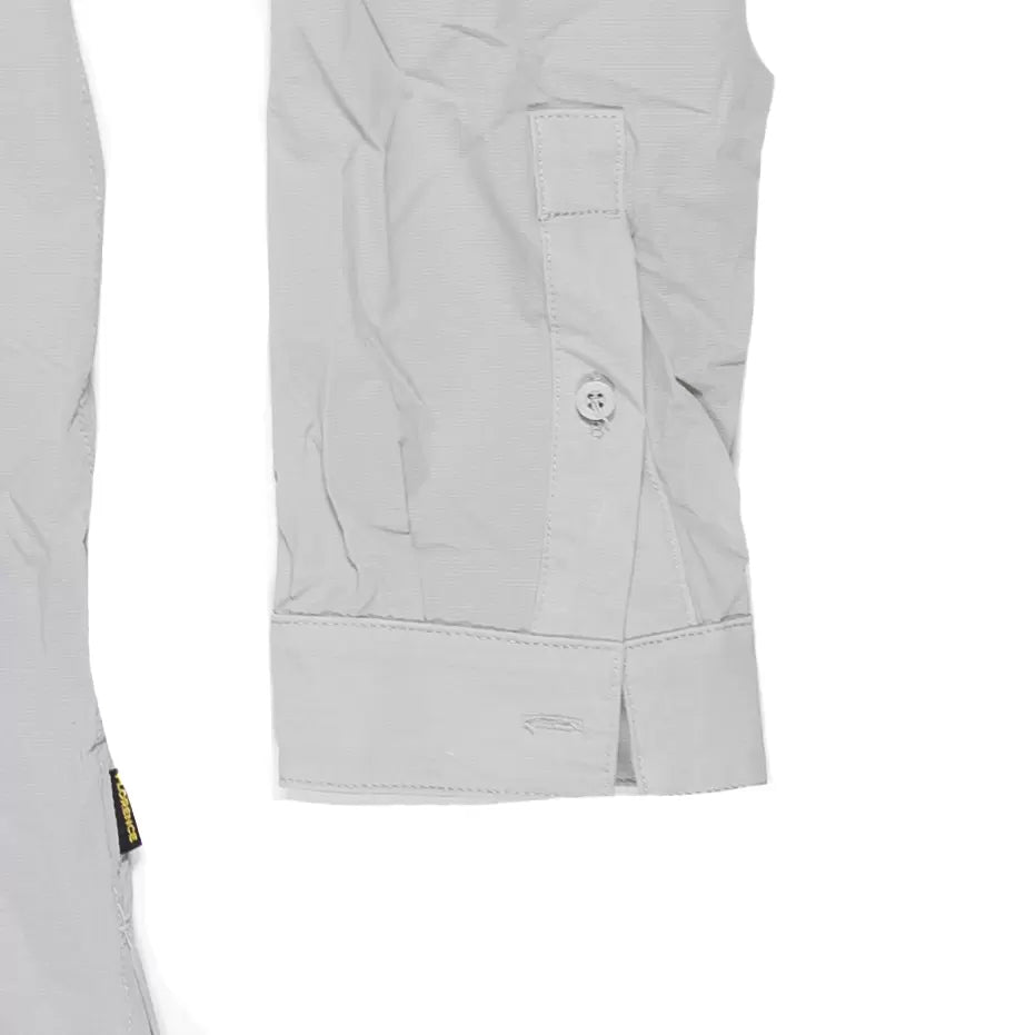 LLight Grey