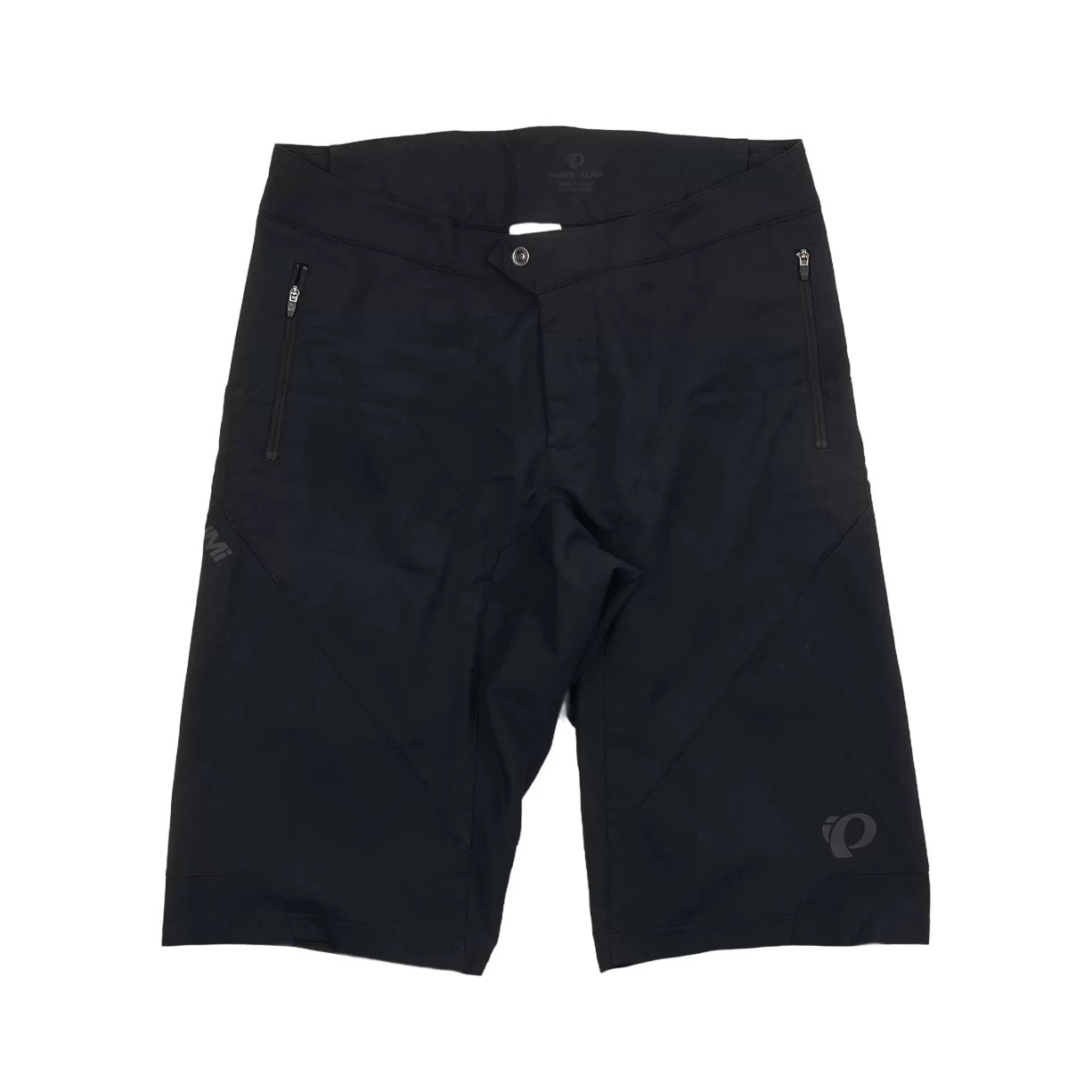 LBlack
