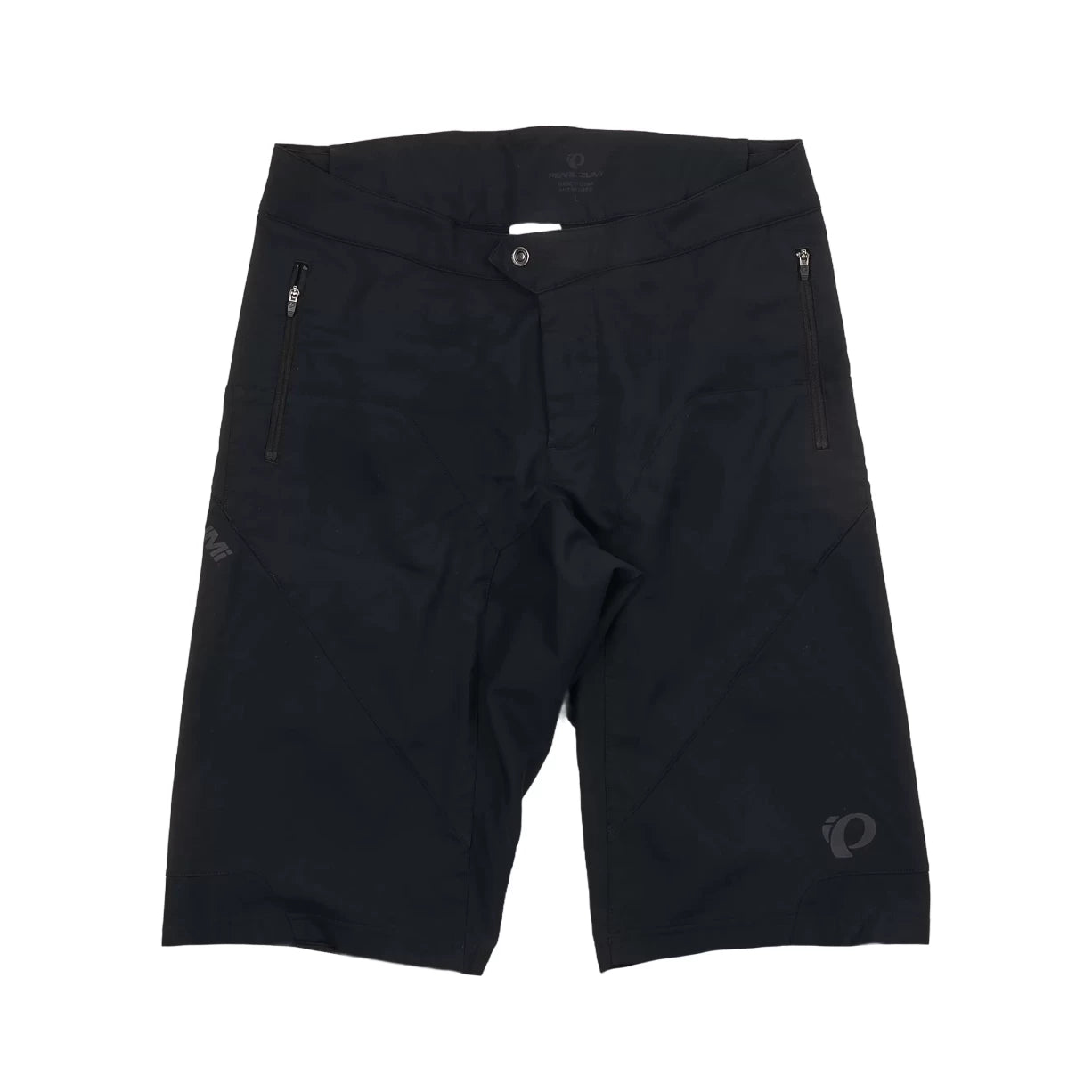 LBlack