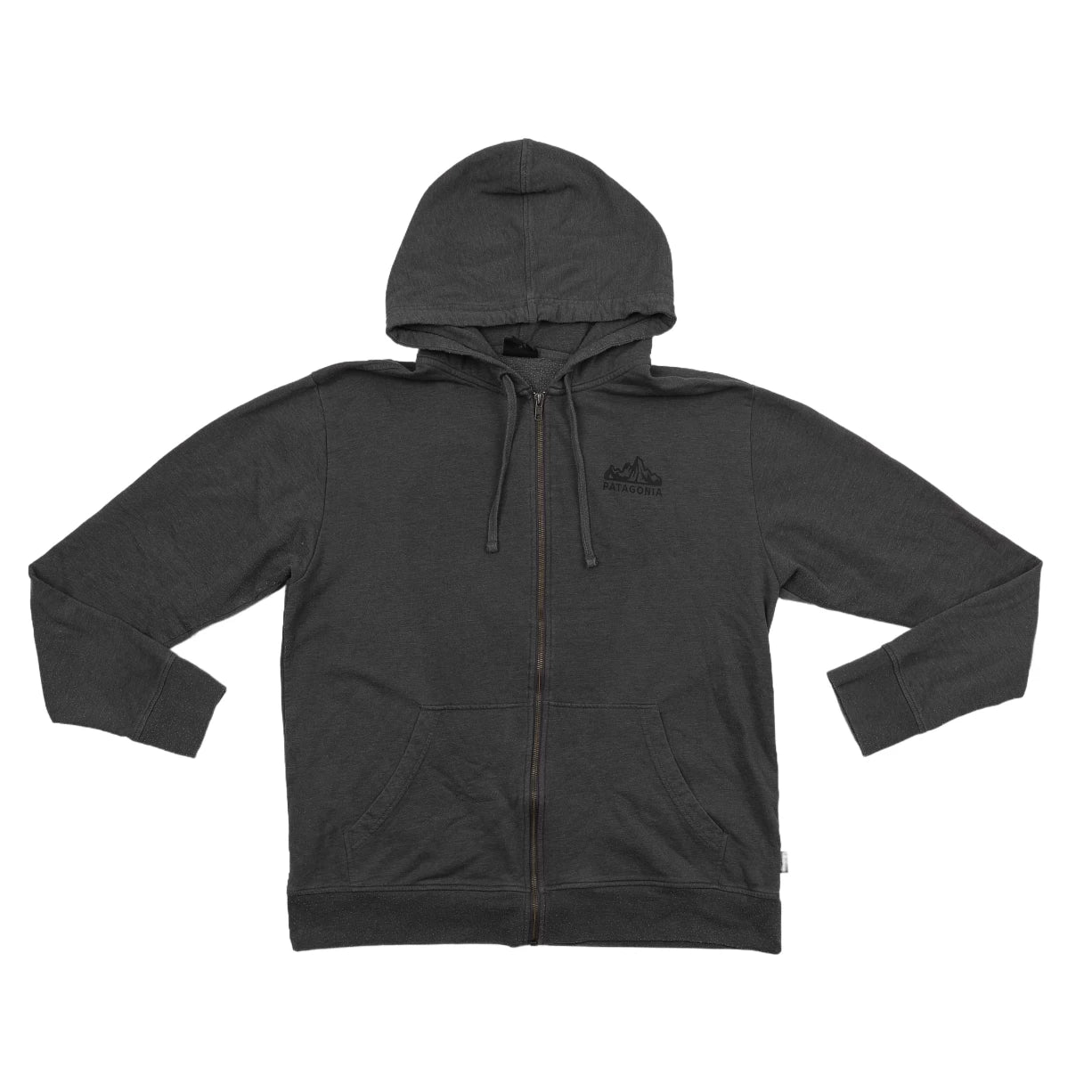 XLGrey