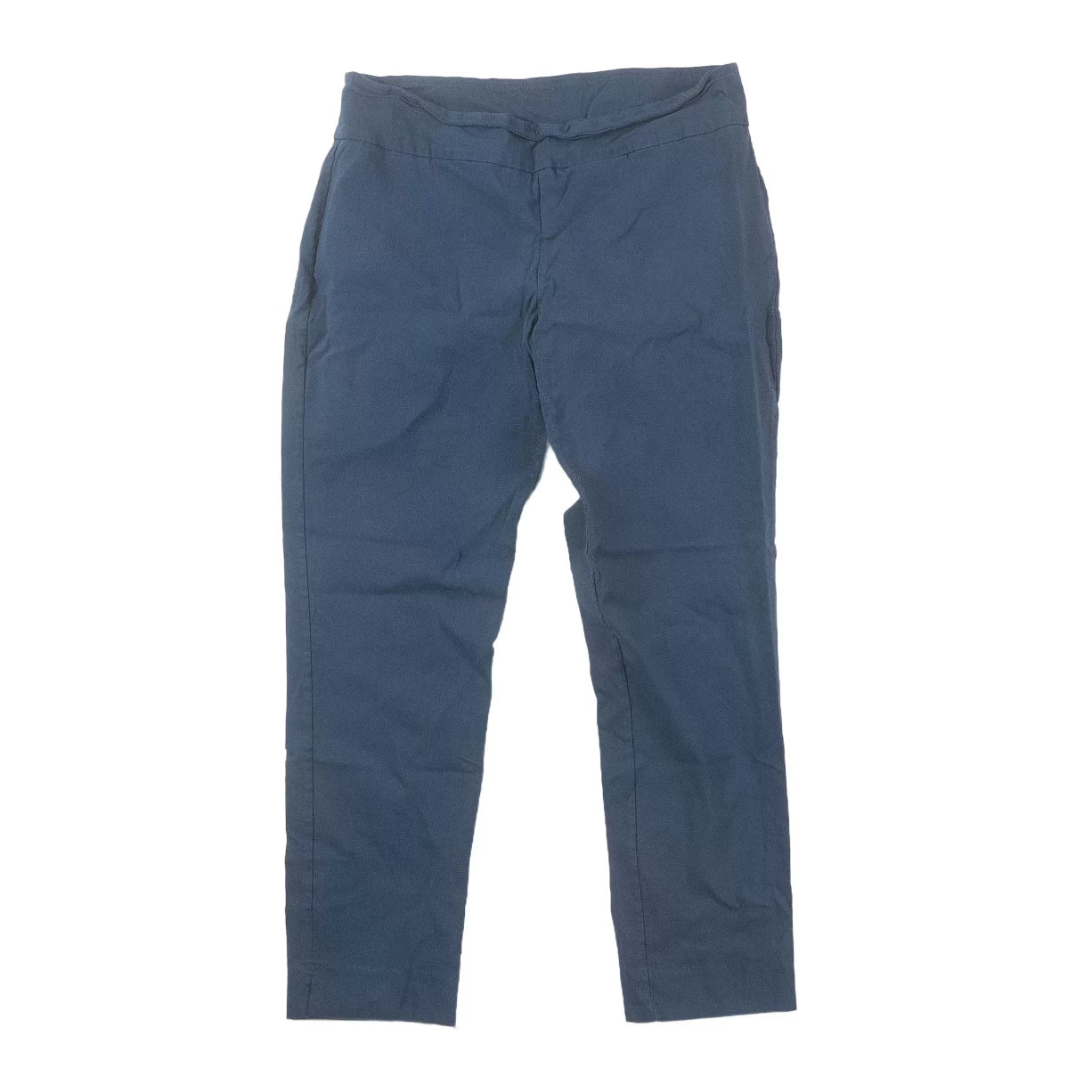16Navy
