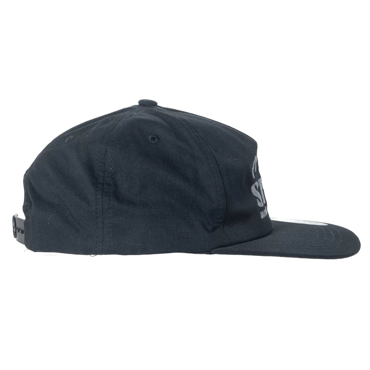 One SizeBlack