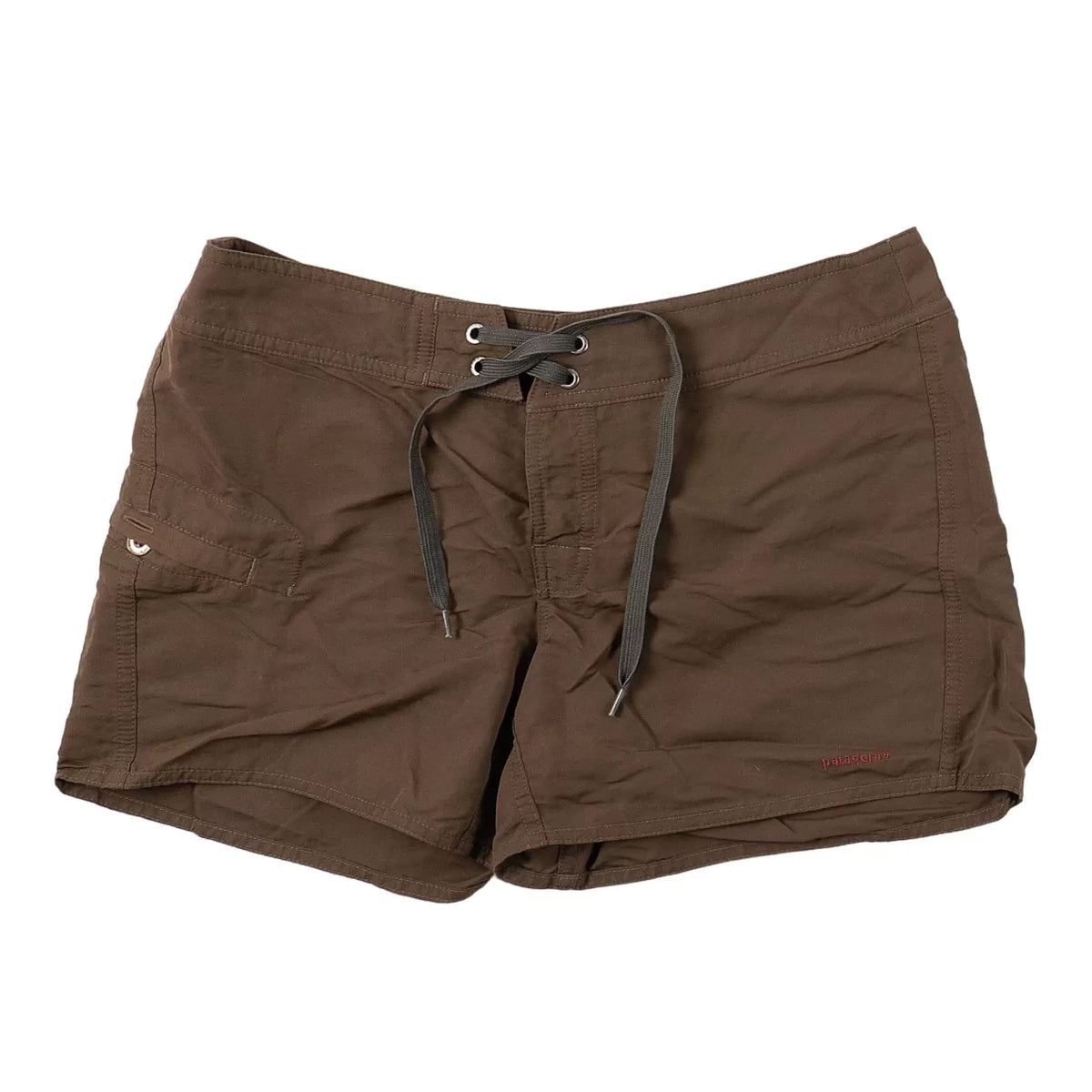 8Brown