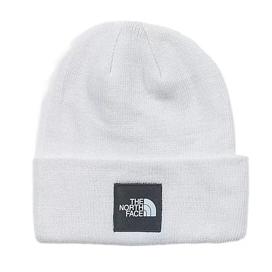 One SizeWhite