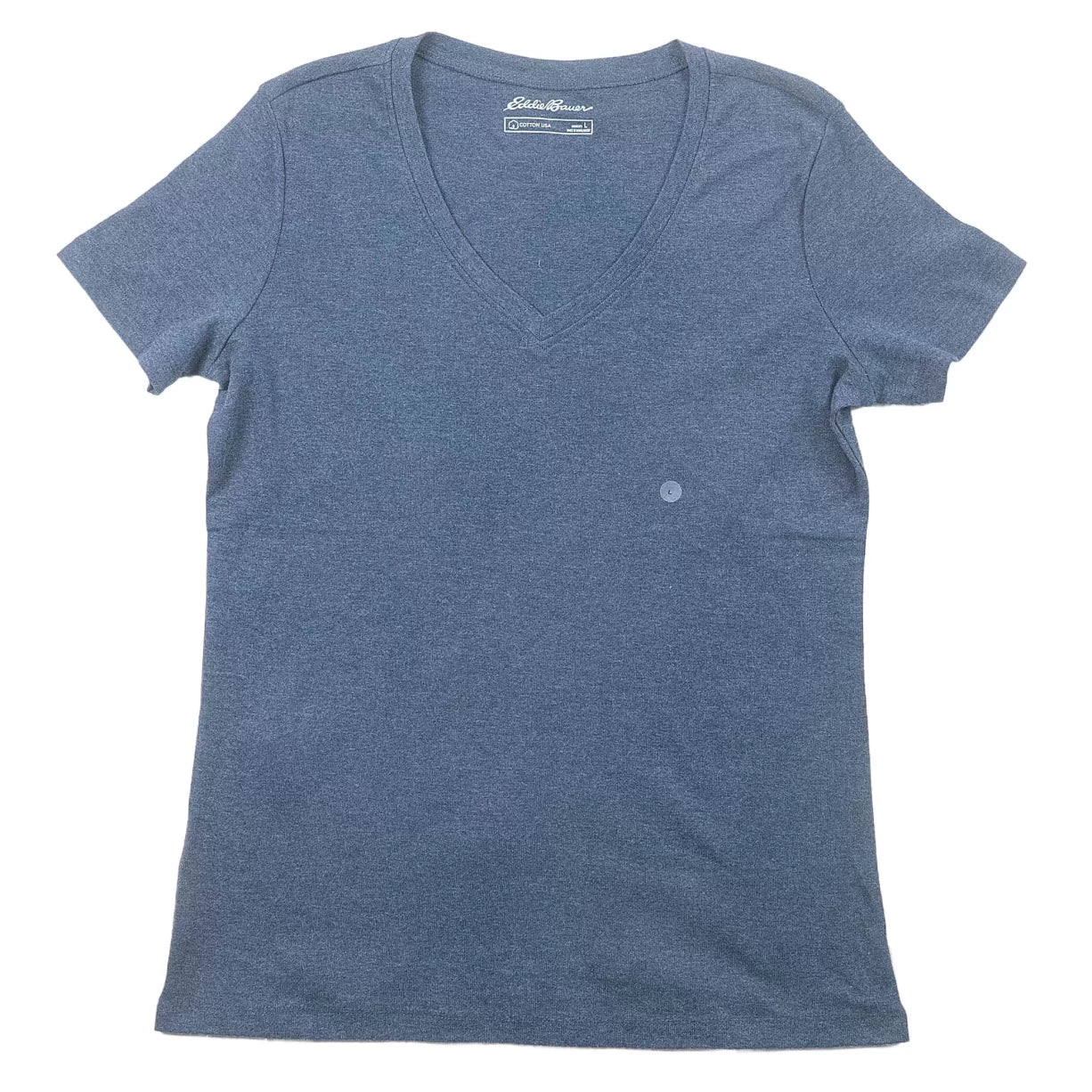 LDark Blue