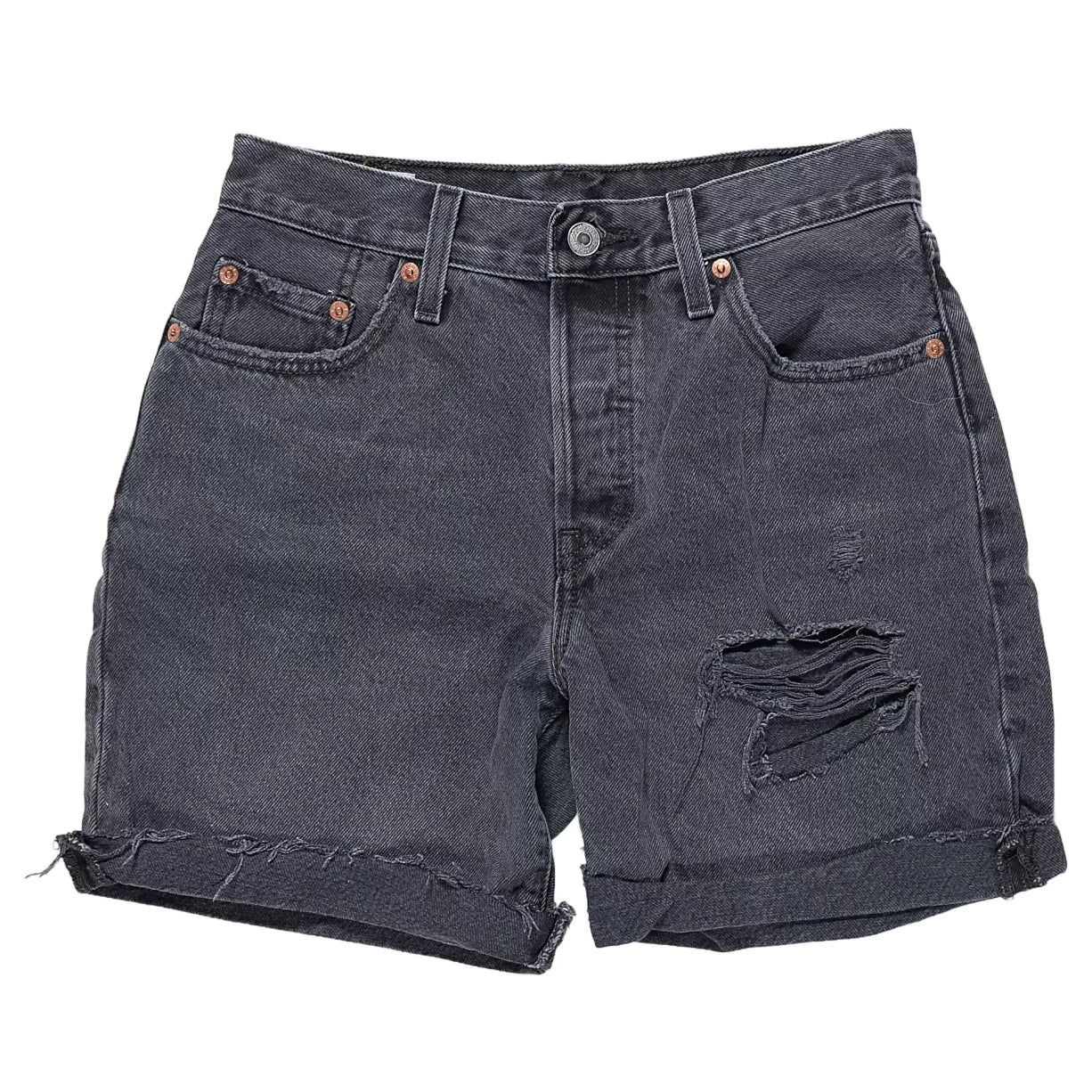 25.0Black