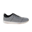 12Light Grey